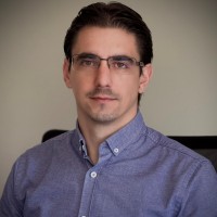 SLC Máquinas Employee Marcelo Zamberlan's profile photo