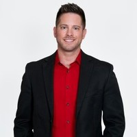 Bradley Deffenbaugh Email & Phone Number
