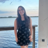 Ella A. Email