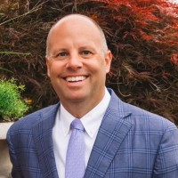 Farmers State Bank Employee Charles Holland's profile photo