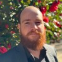 Star Staffing Employee Nate Graves's profile photo