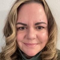 Clinical Consulting Associates, Inc. Employee Mha Rhapsody Drehs's profile photo