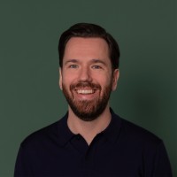 Christopher Armour Email