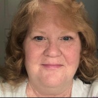 EZZO SAUSAGE COMPANY, INC Employee Marsha Hutchison's profile photo