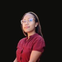 Leslie Medrano Email & Phone Number