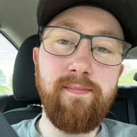 Honeywell Employee Lance Kidd's profile photo