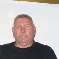 Rex Mason Email & Phone Number