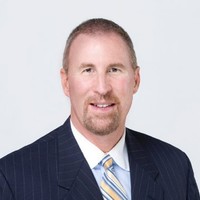 Rusty Ensor Email & Phone Number