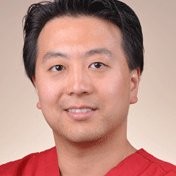 Edward Ha Email & Phone Number