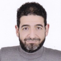 Mohamed Zuweil Email