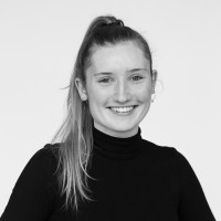 Maureen van Dijk Email