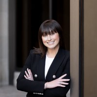 Jessica Harrison Email & Phone Number