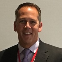 Dutch Farms Employee Jeffrey Centerino's profile photo