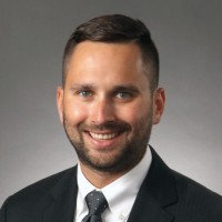 Robert Hussey Email & Phone Number