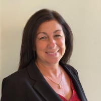 Articularis Healthcare Group, Inc Employee Jessica Hugg's profile photo