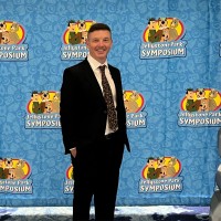 Lytx, Inc. Employee Ryan Behnke's profile photo