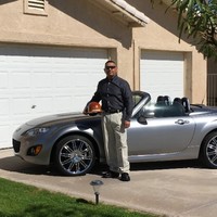 Oscar Vasquez Email