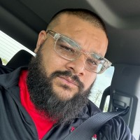 Butler Supply Inc. Employee Travis Cotton's profile photo