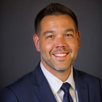 Automotive Warranty Network, Inc. Employee Austin Craddock's profile photo