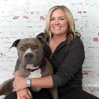 Lisa Sprowls Email & Phone Number