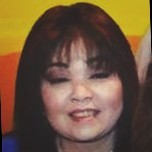 Alert Alarm Hawaii Employee Joan Sakai's profile photo
