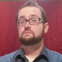 Jake Bishop Email & Phone Number