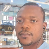 CarbonLog partners Employee Loyick S.'s profile photo