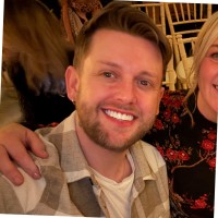 flatfair Employee Stephen Hogg's profile photo