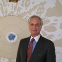 GIC Group Employee Rick Gilmore's profile photo