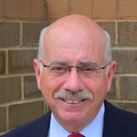 NextHome Residential Employee Richard Child's profile photo