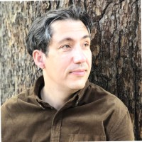 Electroclass Employee Alexandre Tavares's profile photo