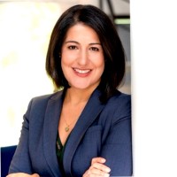 Ann Gaitan Email & Phone Number