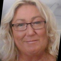 Generation-e Employee Kate Eliasen's profile photo