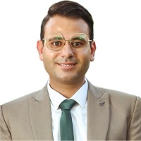 UNOXE Employee Paula Awad's profile photo