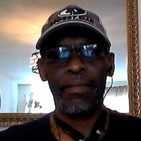 Ronald Hudson Email & Phone Number