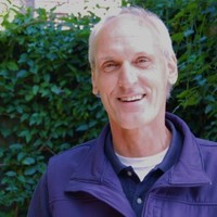 Calistoga Ranch Employee Hans Dietze's profile photo