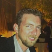 Preferred Materials, Inc Employee John Detmer's profile photo