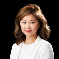 Mia Wang Email & Phone Number