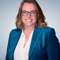 SCOR Business Solutions Employee Claire McDonald's profile photo