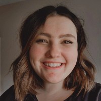 Allison Beal Email