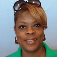 Deirdre Evans Email & Phone Number