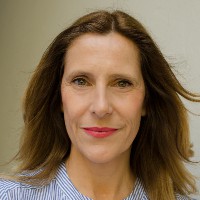 HALLHUBER Employee Verena Weinzierl's profile photo