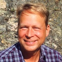 Kunskapsförbundet Väst Employee Ulf Häger's profile photo