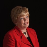 HRS Consulting, Inc. Employee Deborah Smith's profile photo