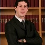 Cronos Vita Assicurazioni Employee Nicola D'Amico's profile photo