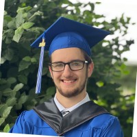 Telegent Engineering Inc. Employee Reid Trautman's profile photo