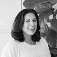 Rapid Aid Employee Leigh Van Hoover's profile photo