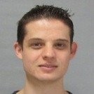 Soniclear Employee Marcelo Vinicius's profile photo