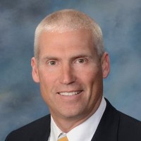 John Walser Email & Phone Number