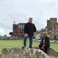 Chemco Products Company Employee Dave McCullough's profile photo